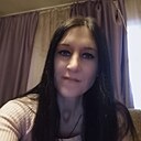 Света, 36 лет