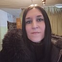 Света, 36 лет