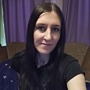 Света, 36 лет