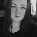 Сергеевна, 24 года