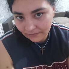 Фотография девушки Настюшка, 22 года из г. Кишинев