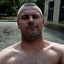 Евгений, 36 лет