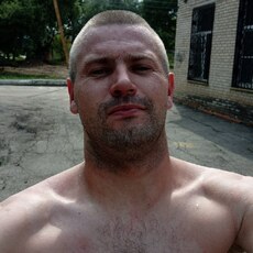 Фотография мужчины Евгений, 36 лет из г. Хабаровск