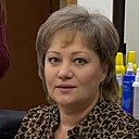 Ольга, 50 лет