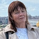 Светлана, 66 лет