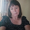 Светлана, 65 лет