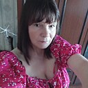 Светлана, 65 лет