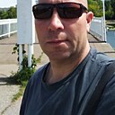 Александр, 43 года