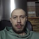 Серый, 65 лет