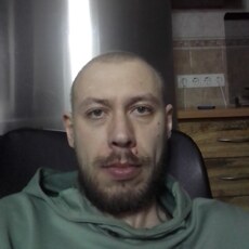 Фотография мужчины Серый, 65 лет из г. Киев