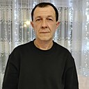 Монгол, 52 года