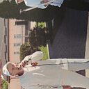 Дима, 52 года