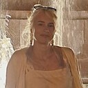 Любовь, 45 лет