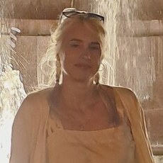 Любовь, 45 из г. Сыктывкар.