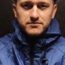 Фотография мужчины Александр, 33 года из г. Геленджик