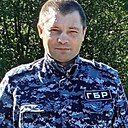 Евгений, 43 года