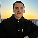 Станислав, 26 лет