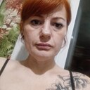 Виктория, 37 лет