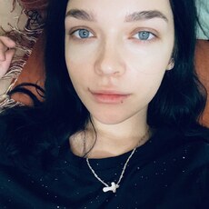 Фотография девушки Лидия, 23 года из г. Вознесенск