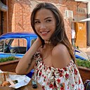 Ксюша, 20 лет