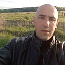 Денчик, 37 лет