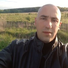 Фотография мужчины Денчик, 37 лет из г. Репьевка