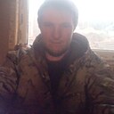 Владимир, 42 года