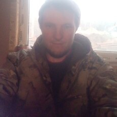 Фотография мужчины Владимир, 42 года из г. Москва