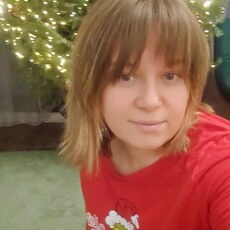 Фотография девушки Анастасия, 34 года из г. Одесса