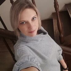 Фотография девушки Ирина, 42 года из г. Воронеж
