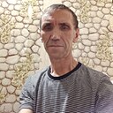 Николай, 58 лет