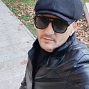 Иркутски, 48 лет