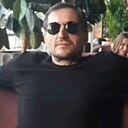 Иркутски, 48 лет