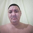 Сергей, 42 года