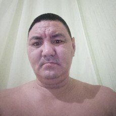 Фотография мужчины Сергей, 42 года из г. Курск