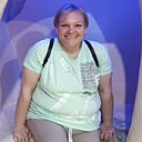 Наталья, 43 года