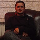 Тимофей, 19 лет