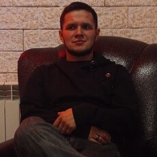 Фотография мужчины Тимофей, 19 лет из г. Канаш