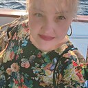 Анастасия, 40 лет