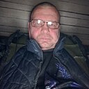 Сергей, 48 лет