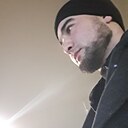 Жасур, 30 лет