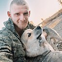 Сергей, 26 лет