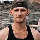 Сергей, 26 лет