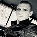 Сергей, 26 лет