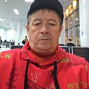 Борис, 55 лет