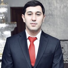 Фотография мужчины Make, 31 год из г. Алматы