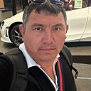 Рустам, 38 лет