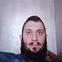 Дмитрий, 30 лет