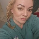 Екатерина, 43 года