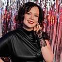 Марина, 47 лет